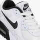 Vaikiški kedai NIKE AIR MAX 90 GS dc9198-100 spalva balta