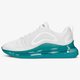 Vyriški kedai NIKE AIR MAX 720 ao2924-103 spalva balta