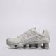 Moteriški kedai NIKE W SHOX TL SE ib1087-002 spalva pilka