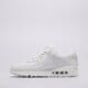 Vyriški kedai NIKE AIR MAX 90  dm0029-123 spalva balta