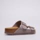 Moteriškos šlepetės BIRKENSTOCK ARIZONA  1031427 spalva violetinė