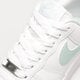 Moteriški kedai NIKE WMNS AIR FORCE 1 '07 REC dd8959-113 spalva balta