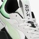 Vyriški kedai PUMA RS-X MIX 38046204 spalva pilka