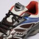 Vyriški kedai SAUCONY PROGRID OMNI 9 s101245-1014 spalva juoda