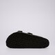 Vyriškos šlepetės BIRKENSTOCK ARIZONA EVA  129421 spalva juoda