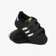 Vaikiški kedai ADIDAS SUPERSTAR CF C  ef4840 spalva juoda