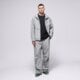Vyriška rudeninė striukė NEW BALANCE STRIUKĖ STRIUKĖ ELUSIVE SHELL JACKET mjo5bxyst spalva pilka