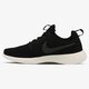 Moteriški kedai NIKE W ROSHE TWO 844931-002 spalva juoda