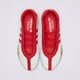 Moteriški kedai ADIDAS TAEKWONDO MEI BALLET W jq0960 spalva balta