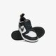 Vaikiški kedai NIKE DUNK LOW SE (PS) dr6918-001 spalva juoda