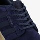 Vyriški inkariukai ADIDAS SEELEY by4011 spalva tamsiai mėlyna