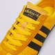 Moteriški kedai ADIDAS JAPAN W ji2665 spalva geltona