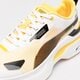 Moteriški kedai PUMA KOSMO RIDER WNS PUMA 383113-04 spalva balta