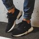 Vyriški kedai ADIDAS POD-S3.1 b37366 spalva juoda