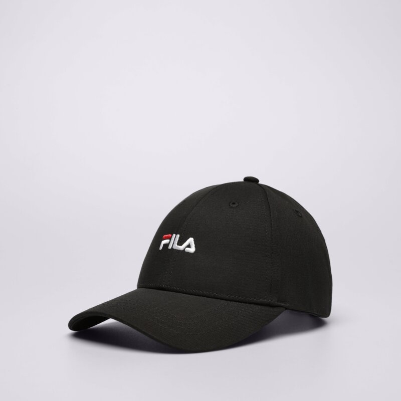 FILA KEPURĖ BASEBALL CAP
