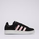 Moteriški kedai ADIDAS CAMPUS 00S W id3171 spalva juoda