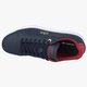 LACOSTE CARNABY EVO 116 1 731spw0006003 spalva tamsiai mėlyna