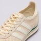 Moteriški kedai ADIDAS SL 72 OG W ih9365 spalva rusvai gelsva