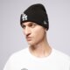 Vyriška kepurė NEW ERA KEPURĖ MLB CUFF KNIT LA DODGERS LOS ANGELES DODGERS 12122730 spalva juoda