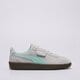 Moteriški kedai PUMA PALERMO 39646353 spalva violetinė