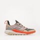 Vyriški auliniai batai ADIDAS TERREX TRAILMAKER hp2079 spalva rusvai gelsva