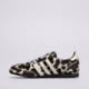 Moteriški kedai ADIDAS JAPAN W kk2674 spalva juoda