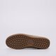 Moteriški kedai NIKE WMNS FIELD GENERAL fz5593-103 spalva balta