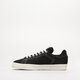 Vaikiški kedai ADIDAS STAN SMITH B-SIDE J ie7587 spalva juoda