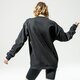 Moteriškas džemperis ADIDAS DŽEMPERIS TRF CREW SWEAT fm3272 spalva juoda