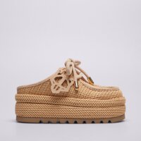 NAKED WOLFE BLIZZARD