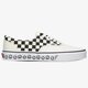 Vyriški inkariukai VANS UA ERA vn0a4bv4v3h1 spalva balta