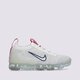 Moteriški kedai NIKE AIR VAPORMAX 2021 FK dh4090-002 spalva rožinė