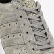 ADIDAS 350 bb5288 spalva pilka