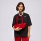 Moteriškas krepšys ADIDAS RANKINUKAS BOWLING BAG kr6764 spalva tamsiai raudona