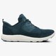 Vyriški kedai TIMBERLAND FLYROAM LEATHER OXFORD ca1obs spalva tamsiai mėlyna