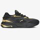Vyriški kedai PUMA RS-FAST METAL V2 38049801 spalva juoda