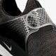 Vyriški kedai NIKE SOCK DART SE 911404002 spalva pilka