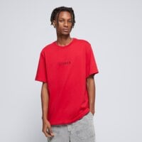 MARŠKINĖLIAI JORDAN AIR 