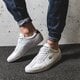Vyriški kedai LACOSTE EVARA SPORT 119 1 CMA 737cma00344f1 spalva balta