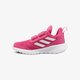 Vaikiški kedai ADIDAS ALTARUN CF K cg6895 spalva rožinė
