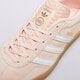 Moteriški kedai ADIDAS GAZELLE INDOOR W ih5484 spalva rožinė