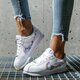 Vaikiški kedai NIKE CORTEZ BASIC SL SE cn8145-100 spalva balta