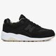 Moteriški kedai NEW BALANCE WRT580RK wrt580rk spalva juoda