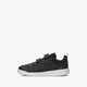 Vaikiški kedai ADIDAS LA TRAINER LITE  fw5843 spalva juoda