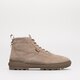 Vyriški kedai VANS COLFAX BOOT MTE-1 vn0005uvbd31 spalva rusvai gelsva