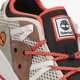 Vyriški auliniai batai TIMBERLAND GARRISON TRAIL AC tb0a29cvk511 spalva pilka