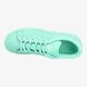 NIKE TENNIS CLASSIC PRM (GS) 834151300 spalva žalia