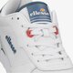Vyriški kedai ELLESSE TANKER CUPSOLE  shmf0459911 spalva balta