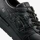 Vaikiški kedai ASICS GEL-LYTE GS 1194a016001 spalva juoda