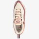 Moteriški kedai REEBOK DAYTONA DMX dv9618 spalva rožinė